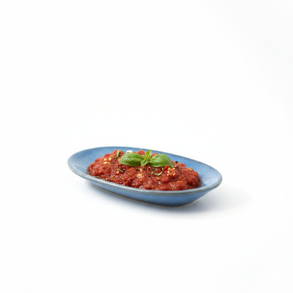 renk:Sayfi Mavi paket:Tekli