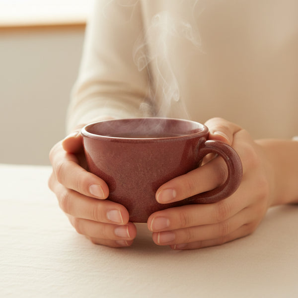 renk:Dem Kırmızı paket:Tekli