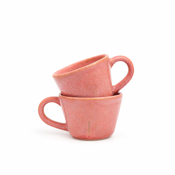 renk:Gonca Pembe paket:2'li Set