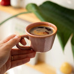 renk:Gonca Pembe paket:Tekli