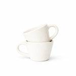 renk:İnci Beyaz paket:2'li Set