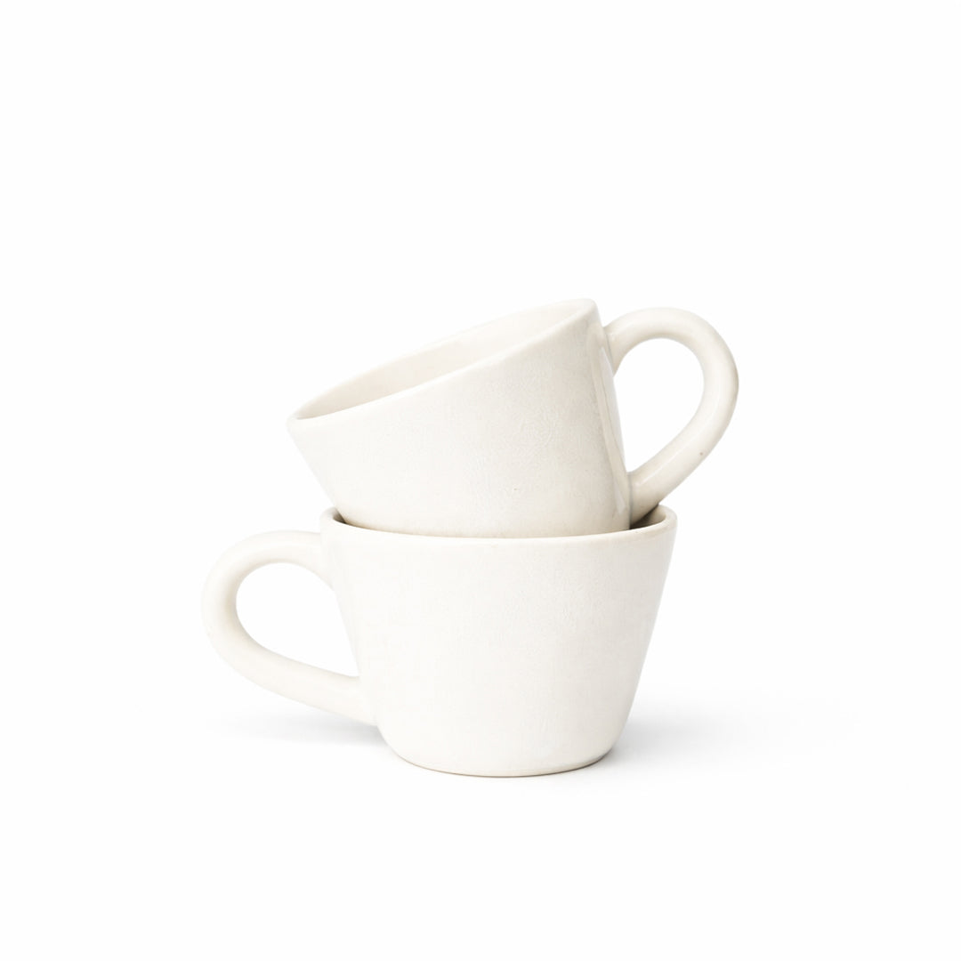 renk:İnci Beyaz paket:2'li Set