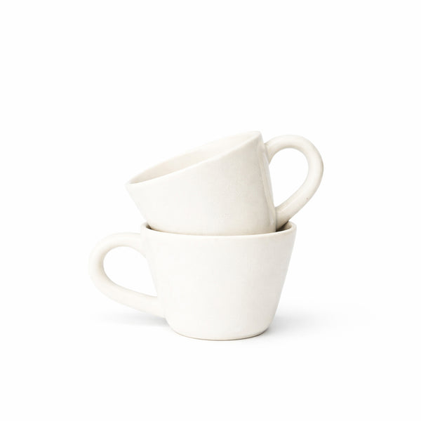 renk:İnci Beyaz paket:2'li Set