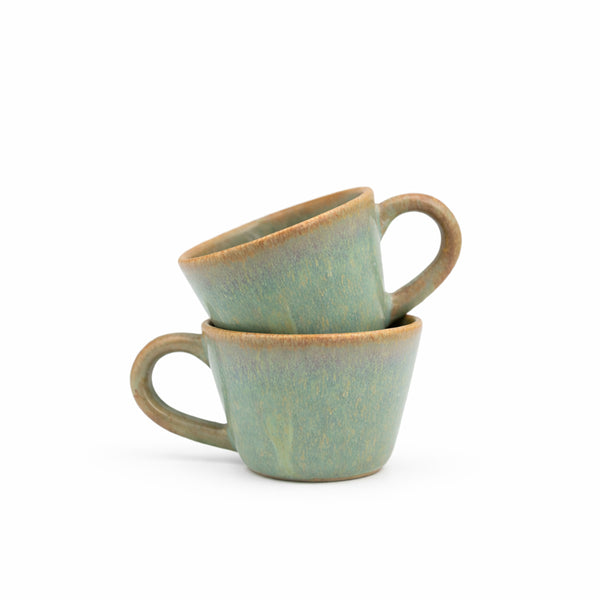 renk:Müdavim Yeşil paket:2'li Set