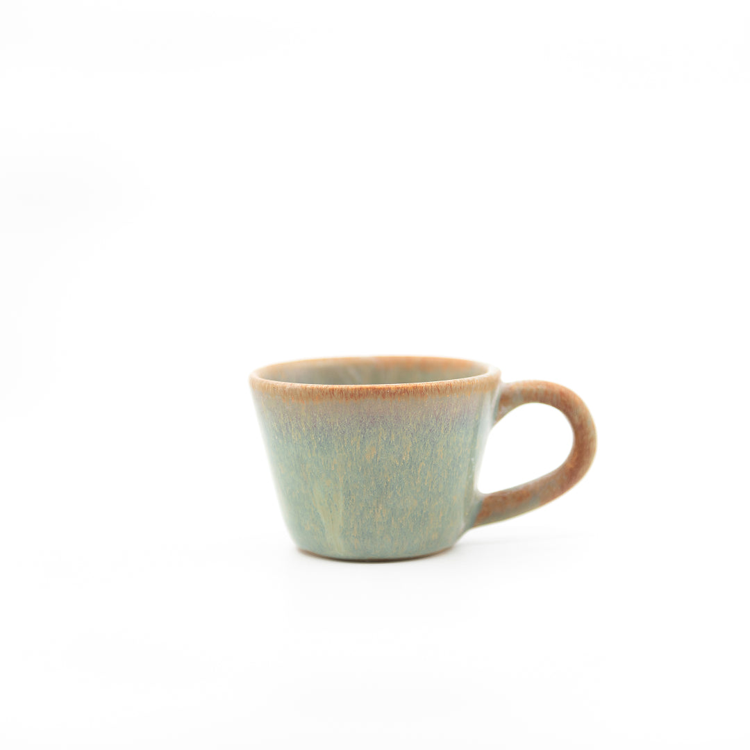 renk:Müdavim Yeşil paket:Tekli