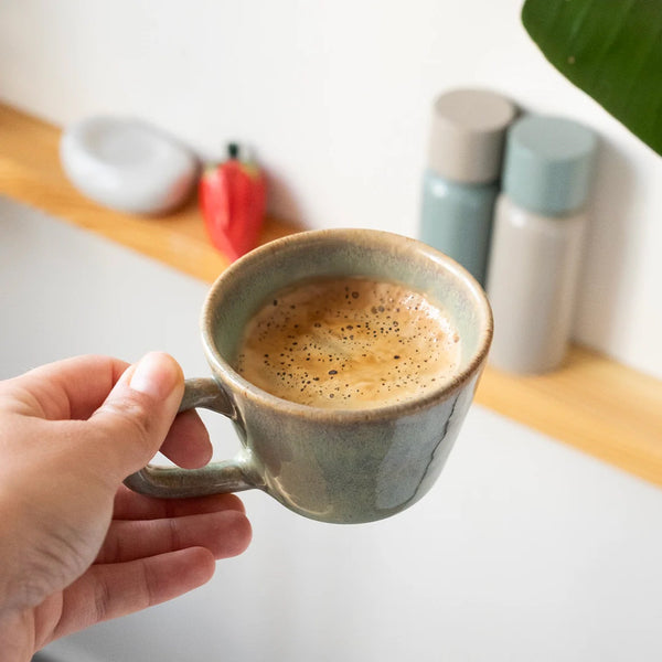 renk:Müdavim Yeşil paket:Tekli