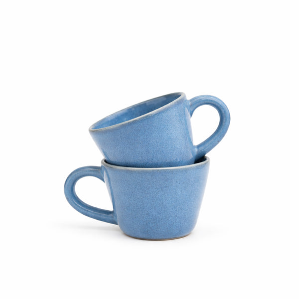 renk:Sayfi Mavi paket:2'li Set