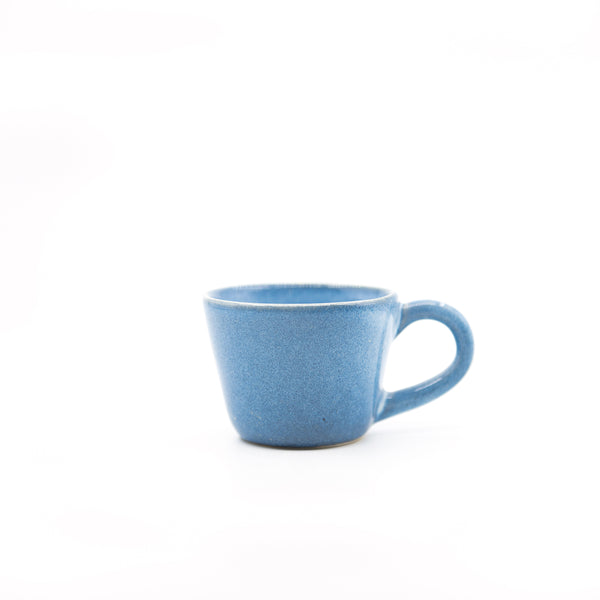 renk:Sayfi Mavi paket:Tekli