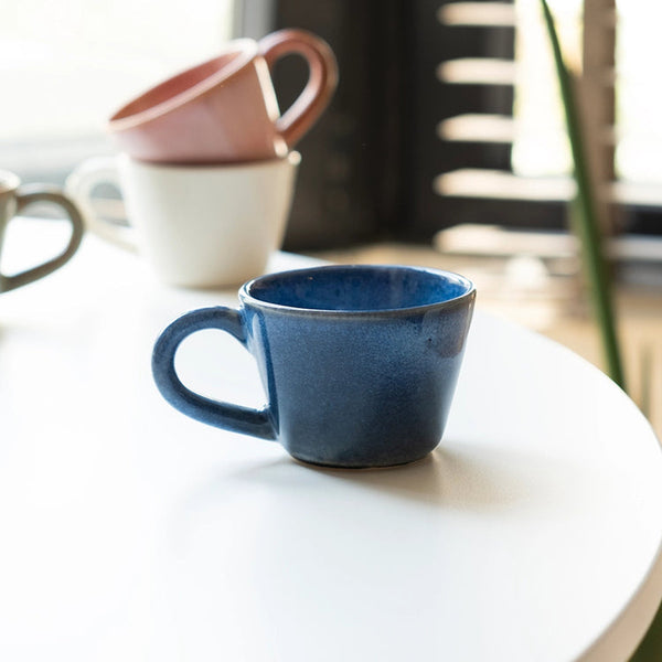 renk:Sayfi Mavi paket:Tekli