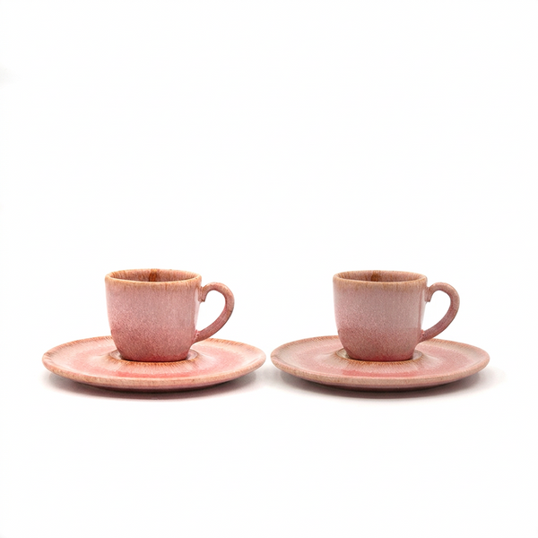 renk:Gonca Pembe paket:2'li Set