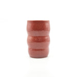 renk:Dem Kırmızı paket:Tekli