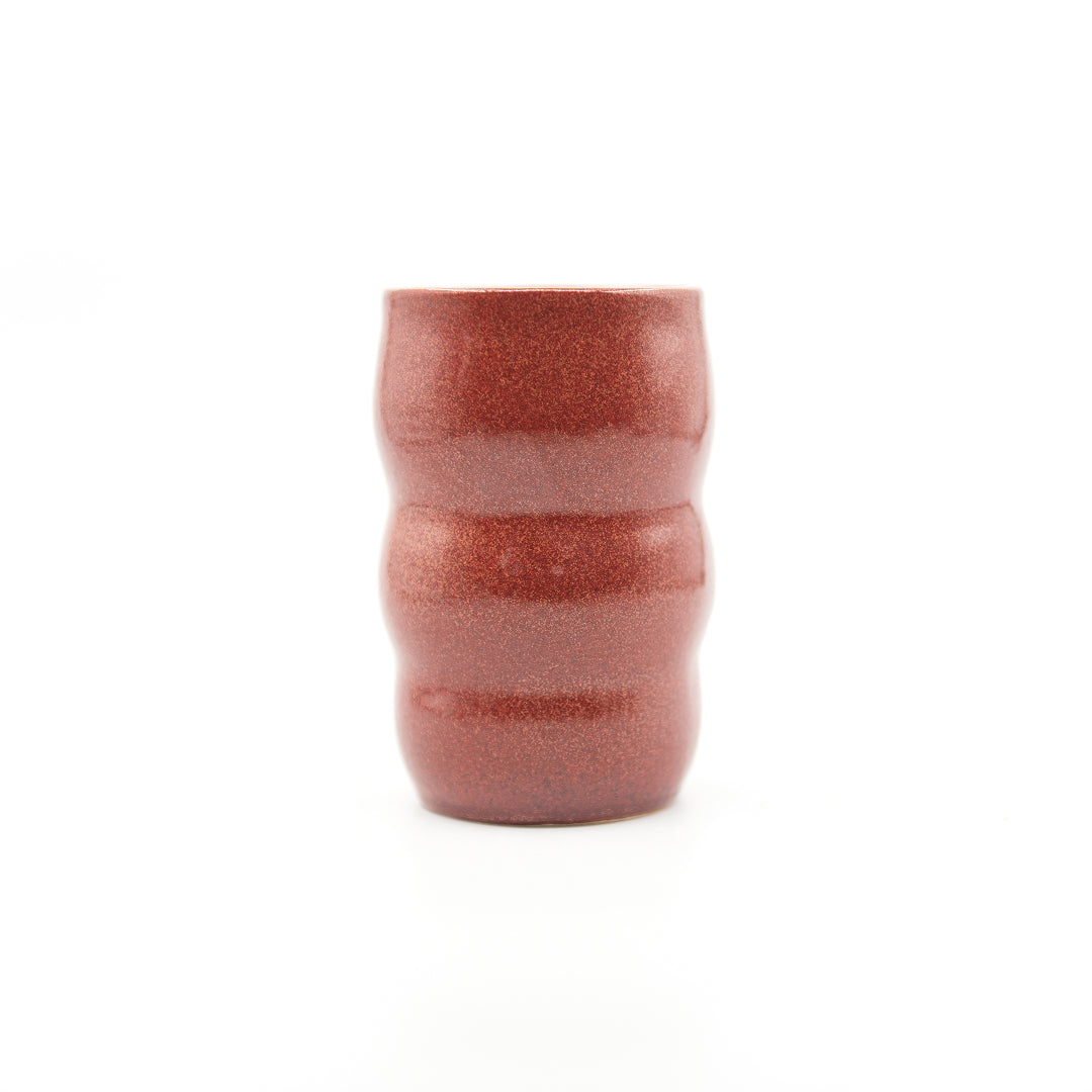 renk:Dem Kırmızı paket:Tekli