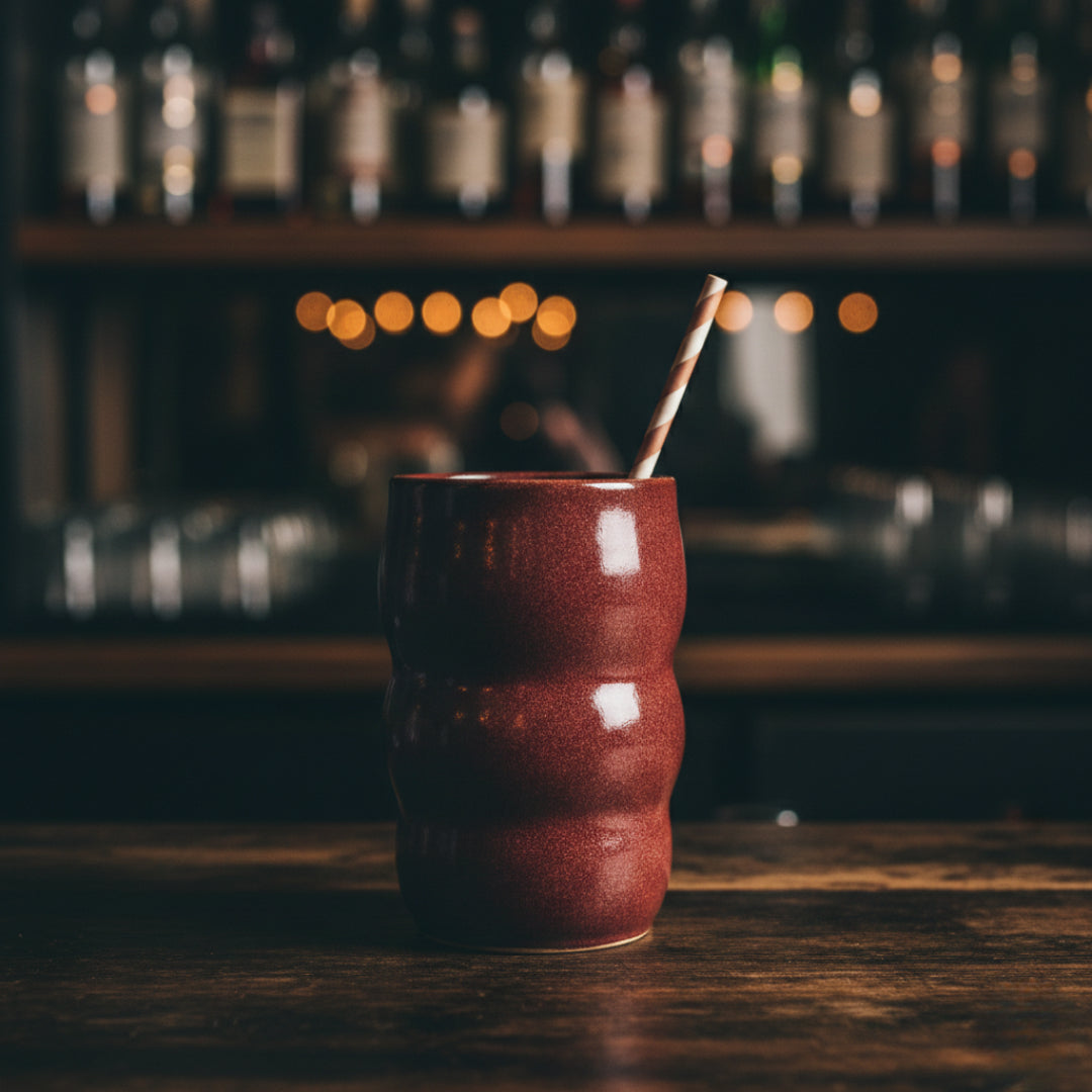 renk:Dem Kırmızı paket:Tekli