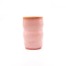 Gonca Pembe
