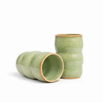 renk:Müdavim Yeşil paket:2'li Set