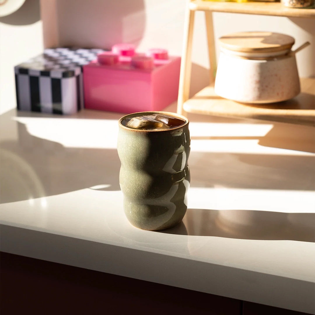 renk:Müdavim Yeşil