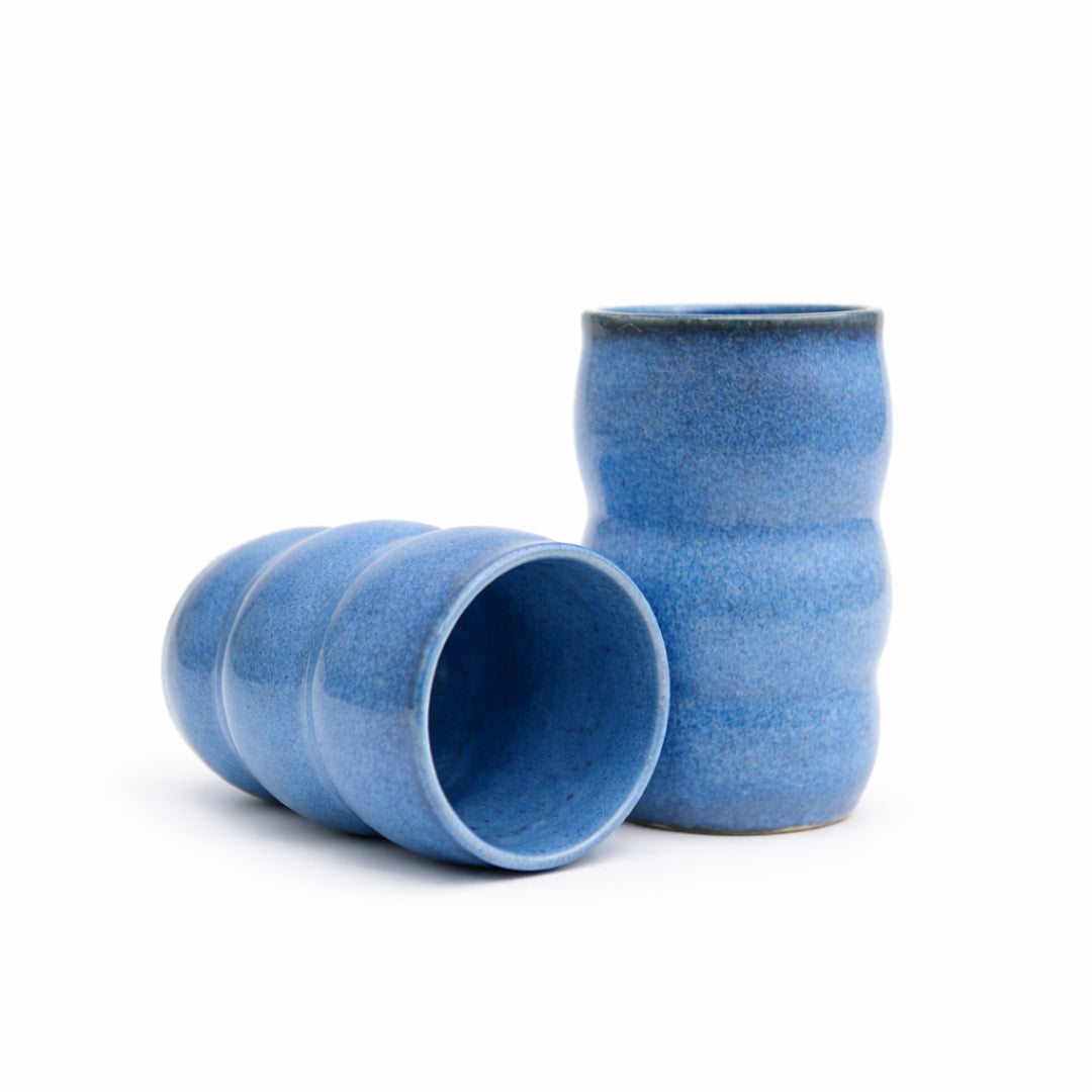 renk:Sayfi Mavi paket:2'li Set