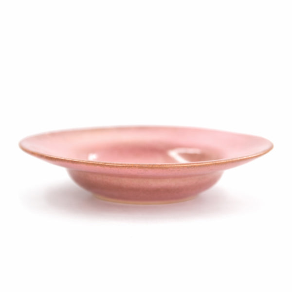 renk:Gonca Pembe