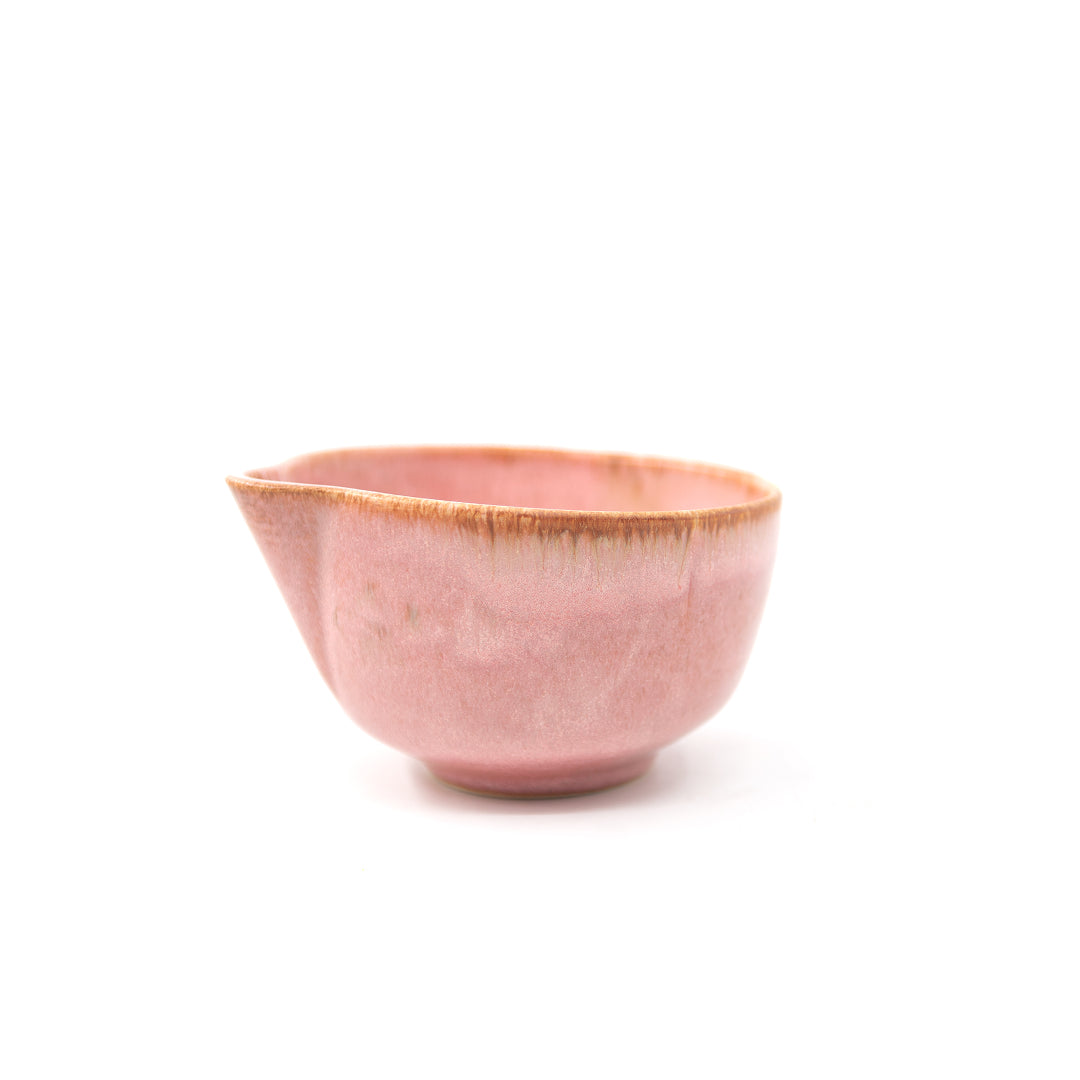 renk:Gonca Pembe