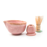renk:Gonca Pembe