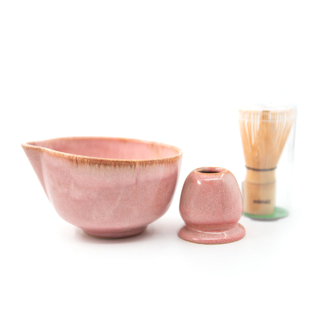 renk:Gonca Pembe