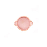 renk:Gonca Pembe