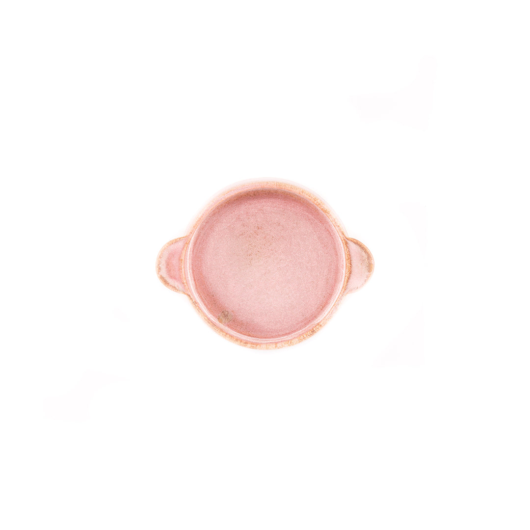 renk:Gonca Pembe