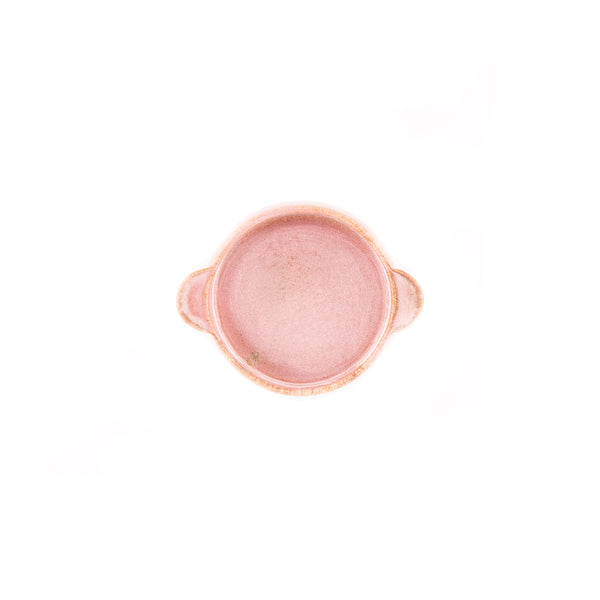 renk:Gonca Pembe