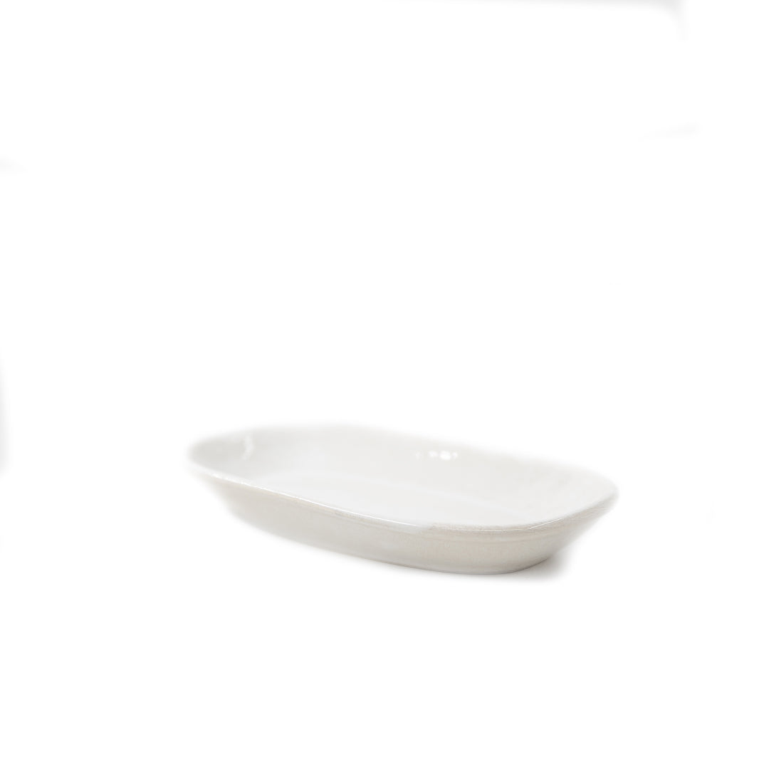 renk:İnci Beyaz paket:Tekli