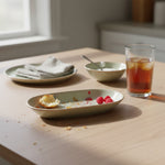 renk:Müdavim Yeşil