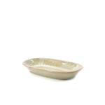 renk:Müdavim Yeşil paket:Tekli