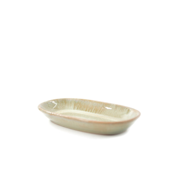 renk:Müdavim Yeşil paket:Tekli