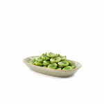 renk:Müdavim Yeşil paket:Tekli