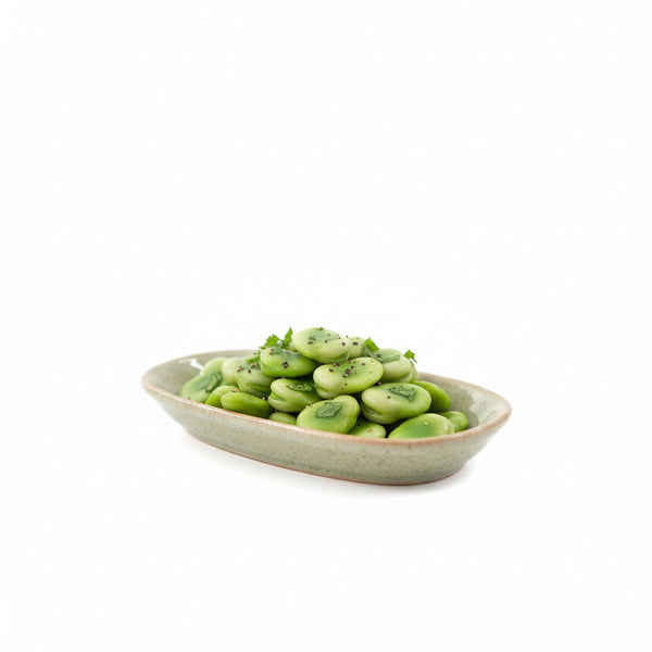 renk:Müdavim Yeşil paket:Tekli