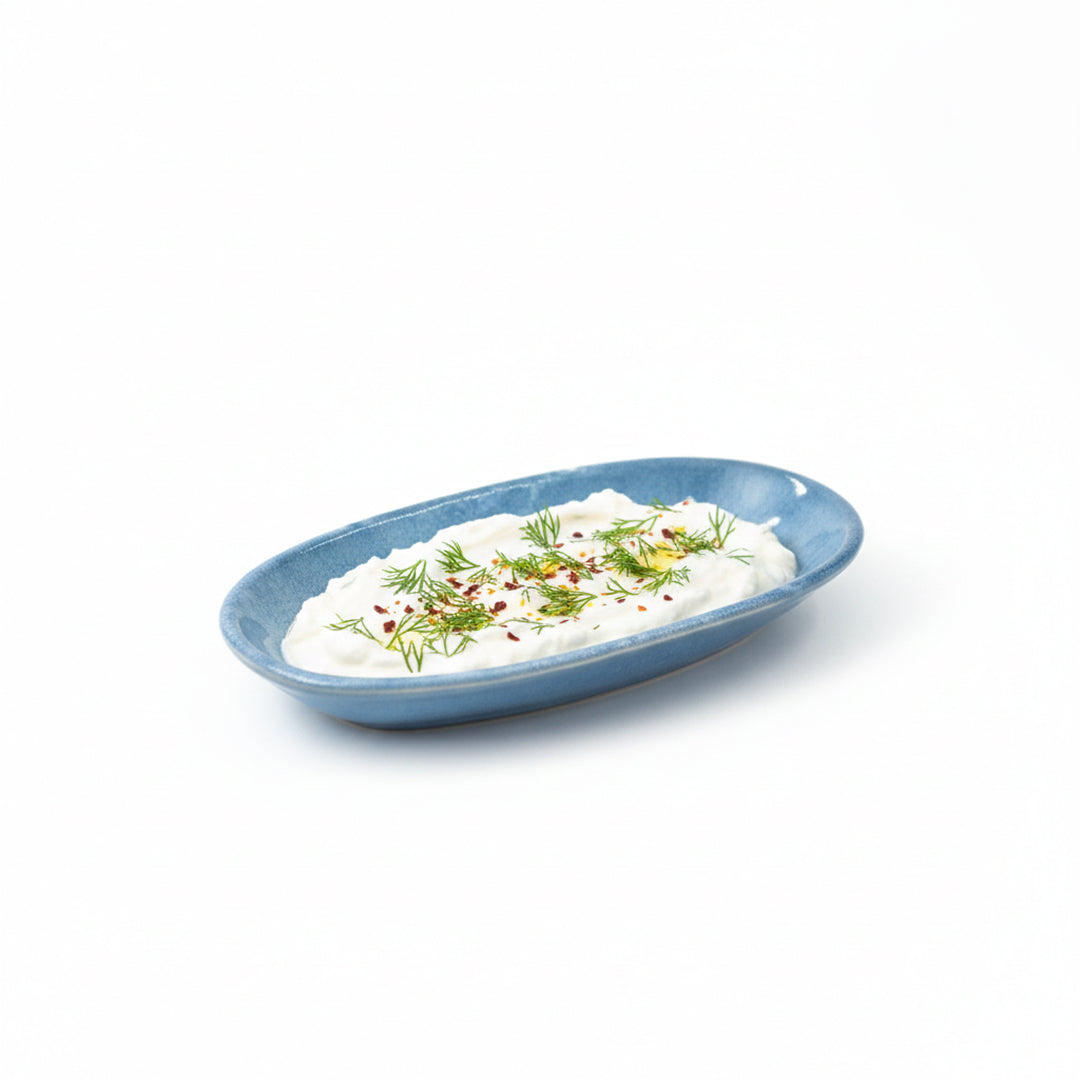 renk:Sayfi Mavi paket:Tekli