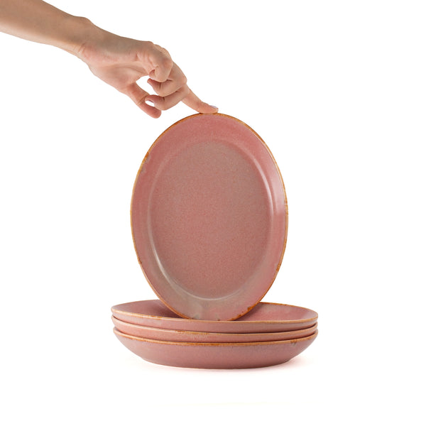 renk:Gonca Pembe paket:Tekli