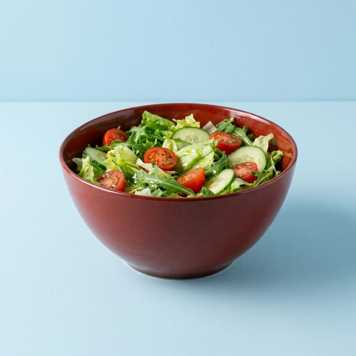 Salata