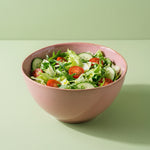 renk:Gonca Pembe paket:Tekli