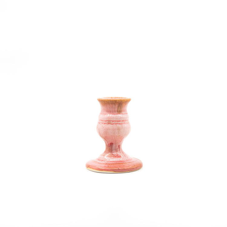 renk:Gonca Pembe paket:Tekli