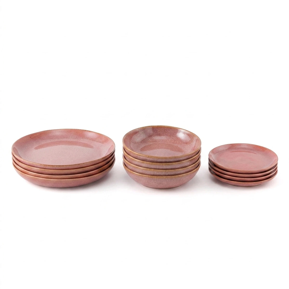 renk:Gonca Pembe