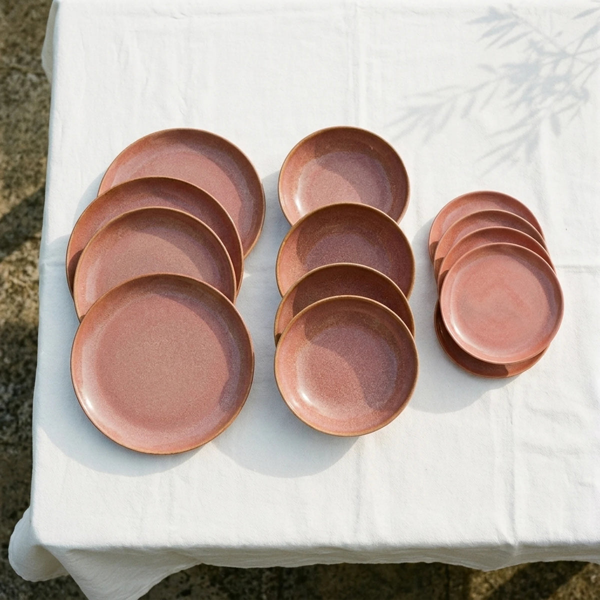 renk:Gonca Pembe