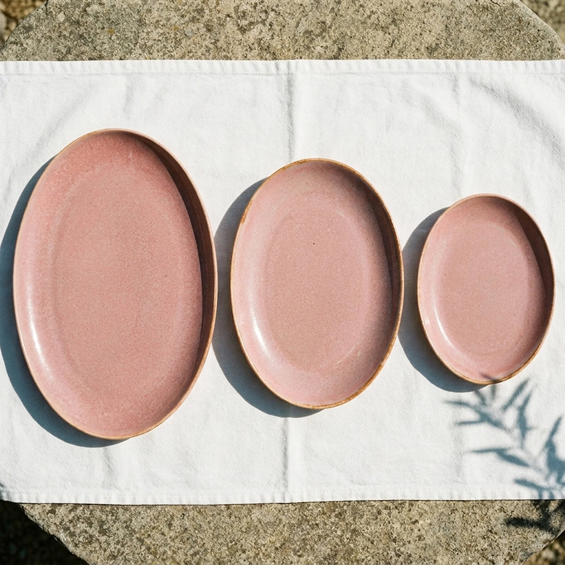 renk:Gonca Pembe