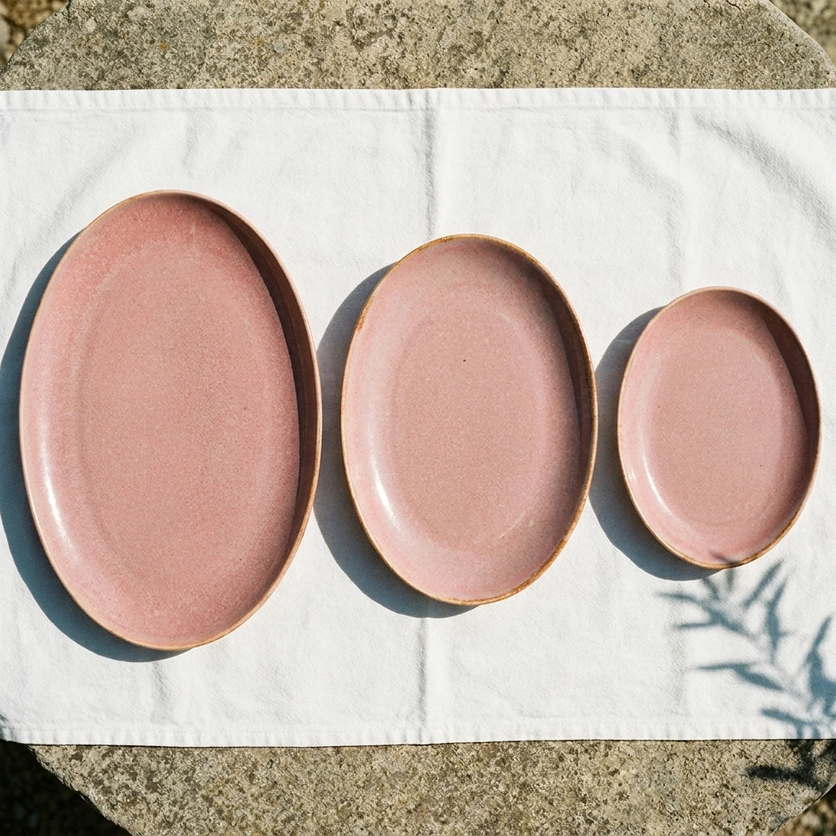 renk:Gonca Pembe