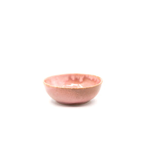 Sosluk – Gonca Pembe