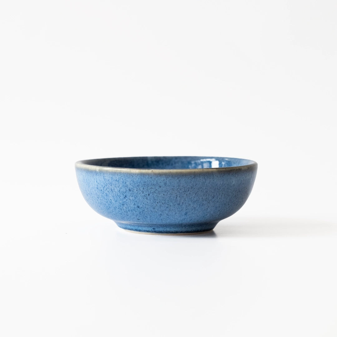 Stoneware Sosluk - Sayfi Mavi