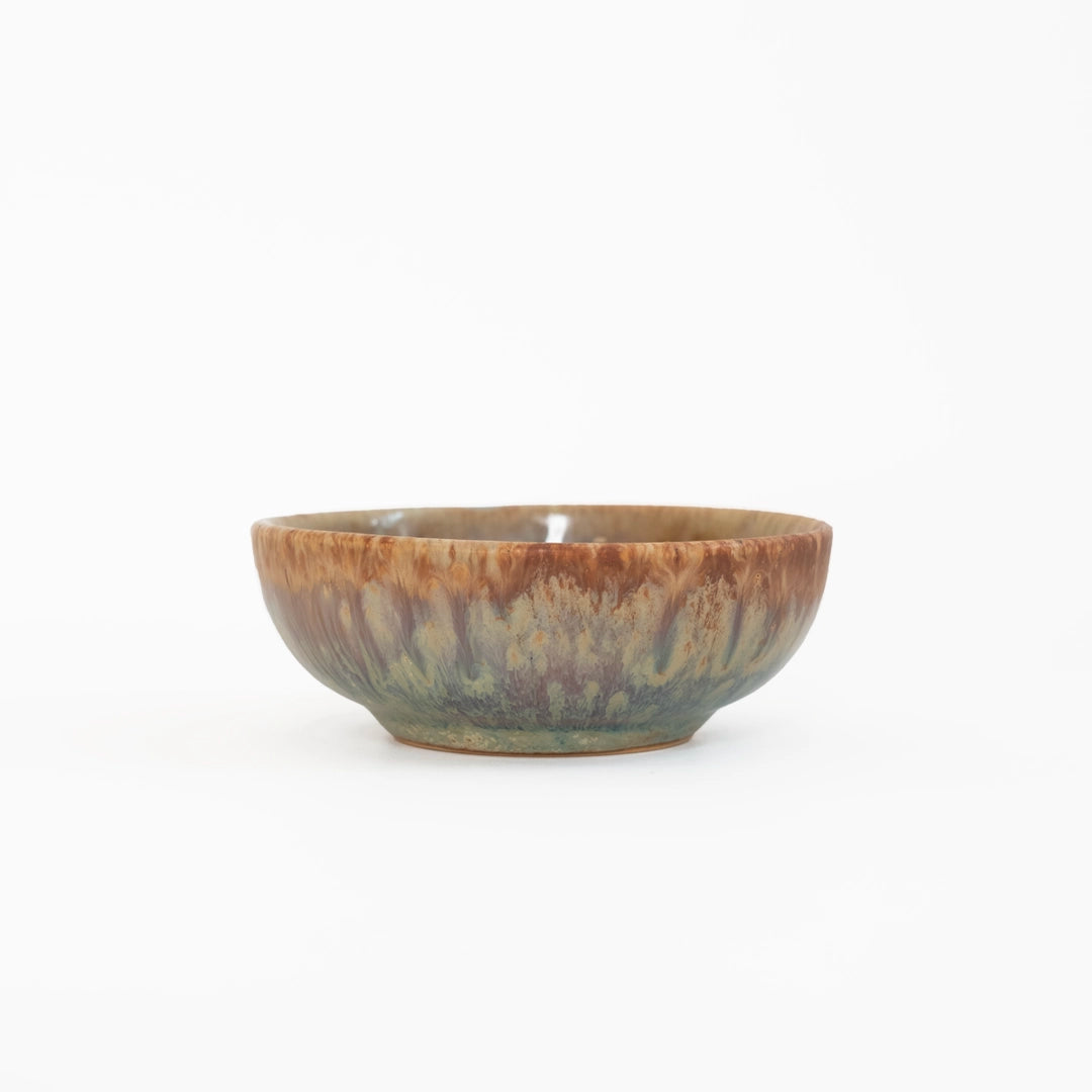 Stoneware Sosluk - Müdavim Yeşil