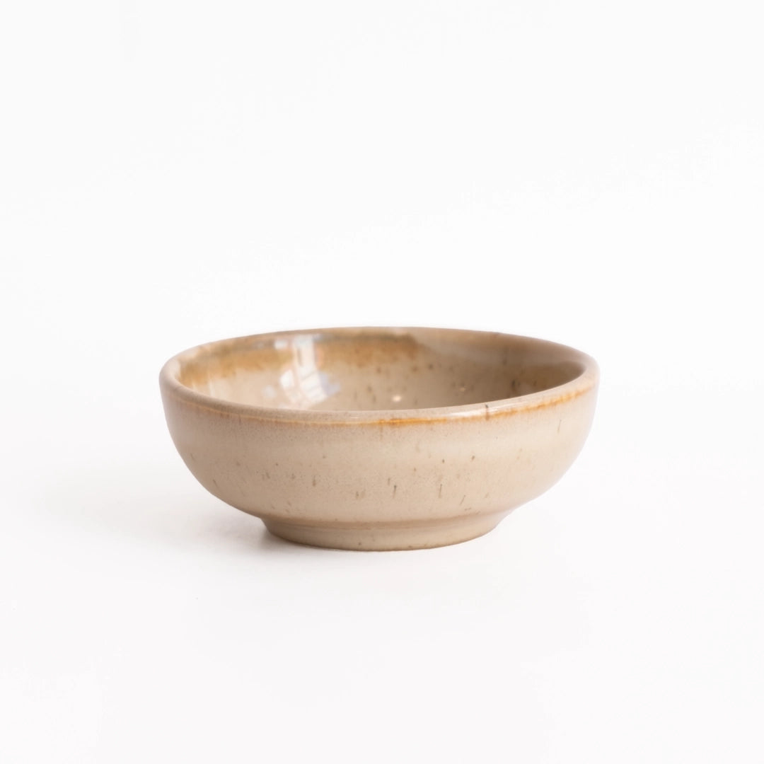 Stoneware Sosluk - Sakin Taş