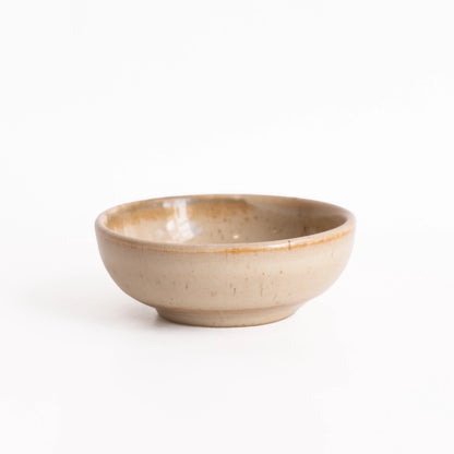 Stoneware Sosluk - Sakin Taş