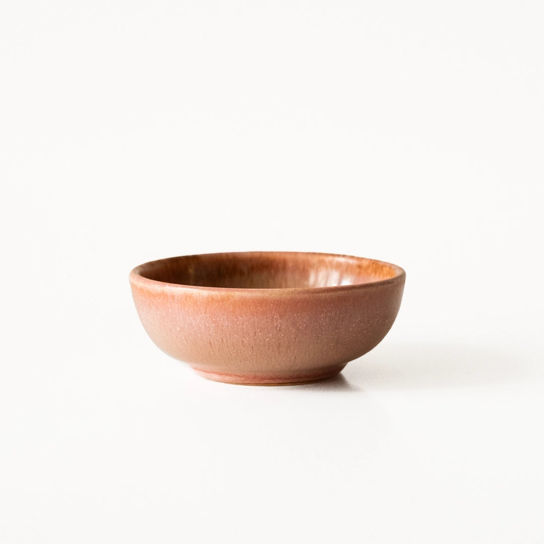 Stoneware Sosluk - Gonca Pembe