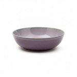 Sümbül Yayvan Bowl